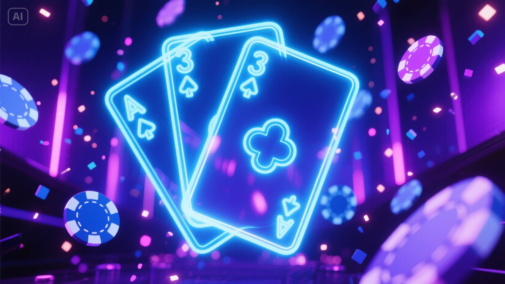 Casino Maneki Casino desktop and mobile interfaces